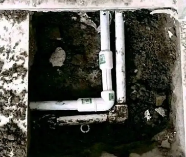 且末漏水检测多少钱