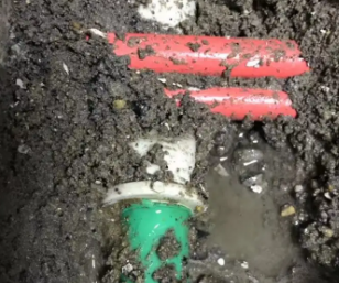 且末漏水检测电话