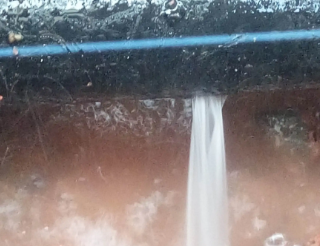 且末漏水检测多少钱