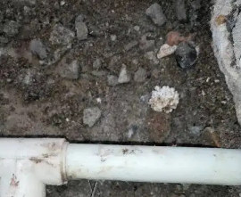 且末漏水检测哪家好