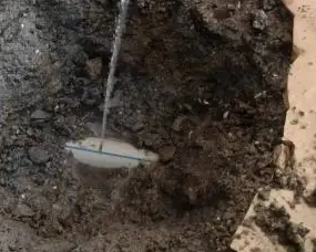 且末测漏水价格