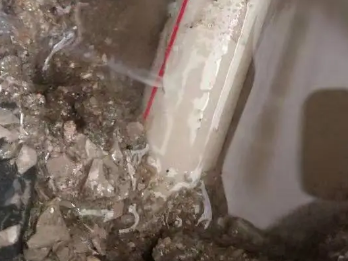 且末漏水检测哪家好