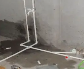 且末水管漏水检测多少钱