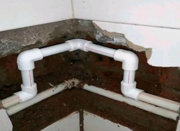 且末卫生间测漏水哪家好