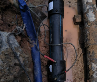 且末水管漏水检测多少钱