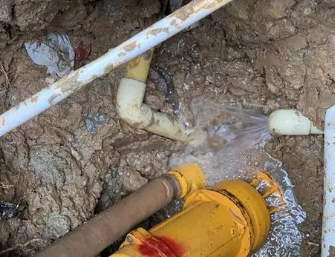 且末水管漏水检测哪家好