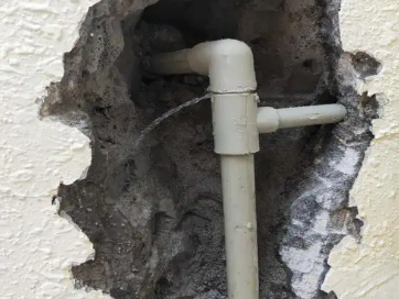 且末卫生间测漏水哪家好