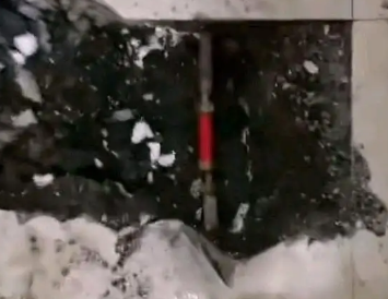 且末卫生间测漏水多少钱