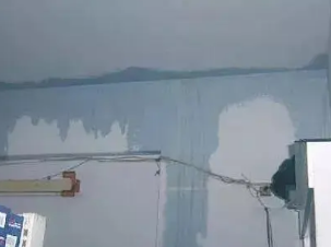 且末卫生间测漏水哪家好