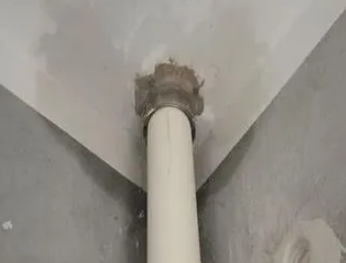 且末卫生间测漏水价格