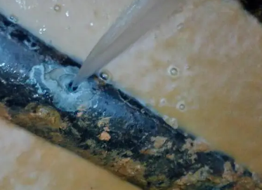且末水管漏水检测多少钱