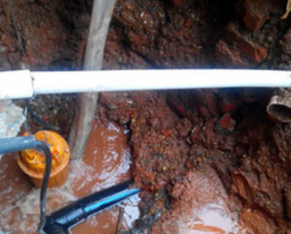 且末水管漏水检测哪家好