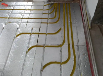 且末地暖维修哪家好