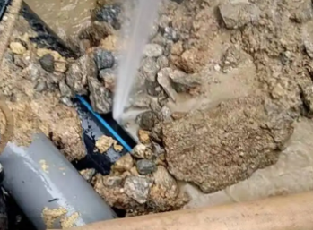 且末水管漏水检测哪家好