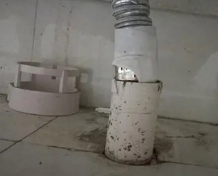 且末卫生间测漏水哪家好