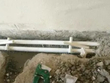 且末卫生间测漏水哪家好