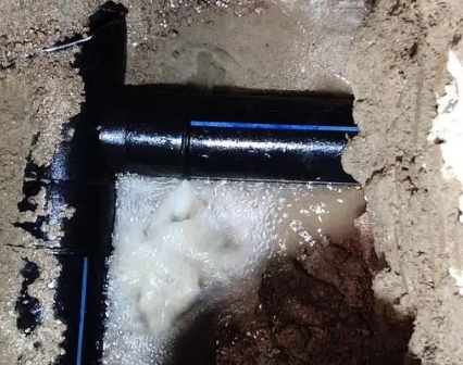 且末水管漏水检测哪家好