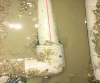 且末水管漏水检测多少钱