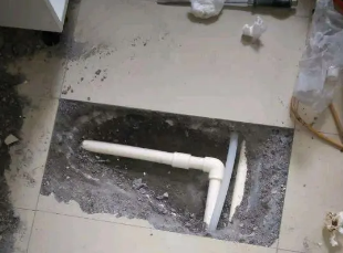 且末卫生间测漏水哪家好