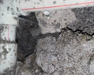 且末漏水检测多少钱