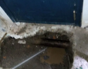 且末水管漏水检测多少钱