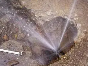 且末水管漏水检测哪家好