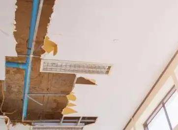 且末测漏水电话