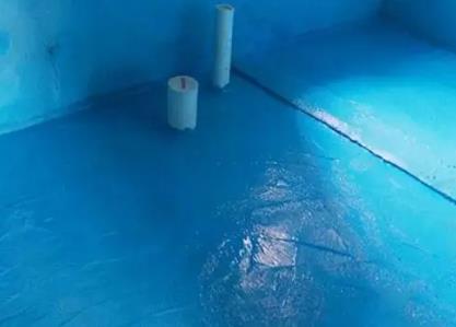 且末漏水检测价格