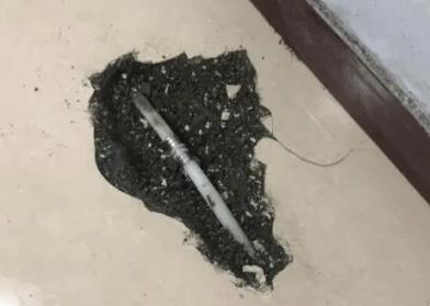 且末测漏水哪家好